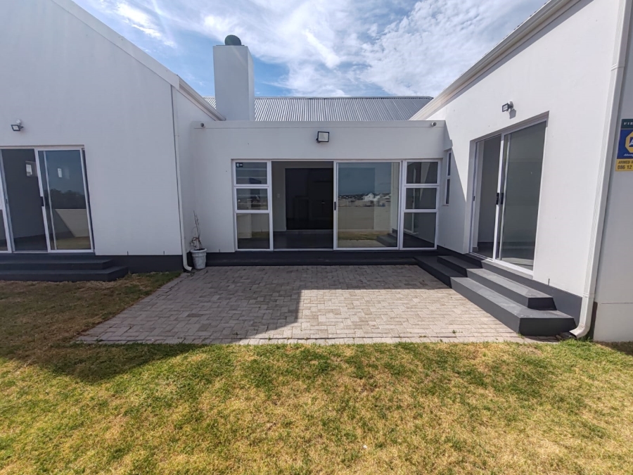 5 Bedroom Property for Sale in Laguna Sands Western Cape